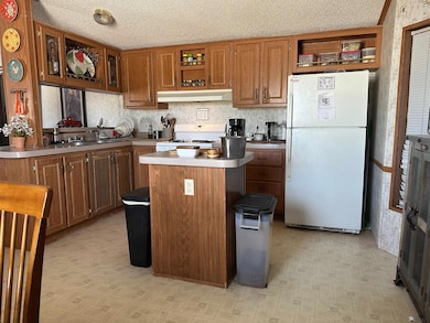 10237 Mohawk Blvd, Wellton, AZ 85356 - photo 7