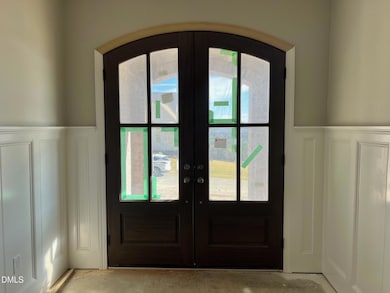 1691 Terry Rd, Durham, NC 27712 - photo 2