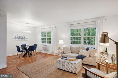 1613 Ripon Place, Alexandria, VA 22302 - photo 6