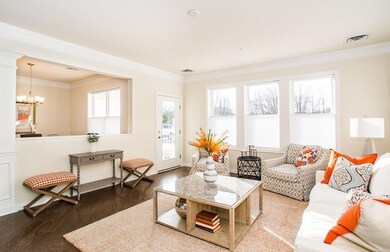 22 Farmstead Ln unit 1405, Sudbury, MA 01776 - photo 2