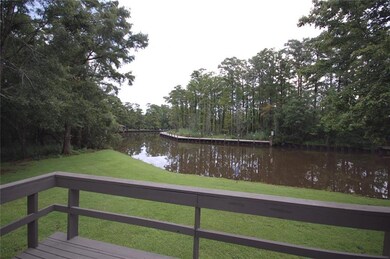 62 Chamale Cove E, Slidell, LA 70460 - photo 6