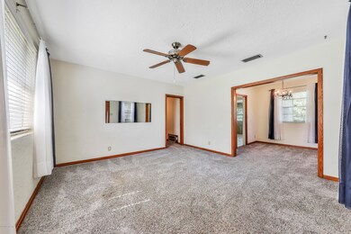 528 Aiken Rd, Jacksonville, FL 32216 - photo 7