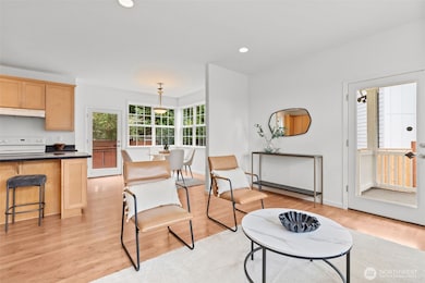 11300 Goodwin Way NE, Seattle, WA 98125 - photo 5