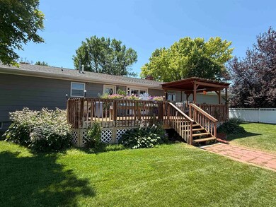 1510 2nd St, Sutherland, NE 69165 - photo 6