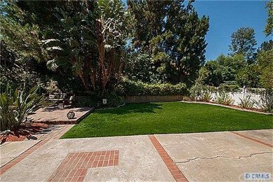 PATIO PLAYAREA