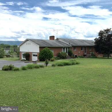 24353 Old Valley Pike, Maurertown, VA 22644 - photo 6