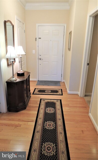 1364 Schooner Loop, Solomons, MD 20688 - photo 3