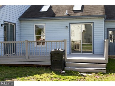 305 Patrick Way, Royersford, PA 19468 - photo 4