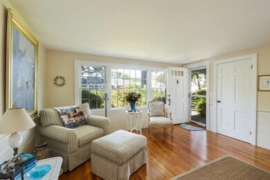 83 Garfield Ln, West Dennis, MA 02670 - photo 6