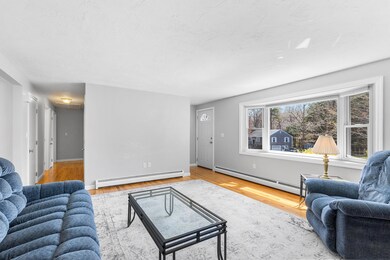 26 Emerald Way-Forestdale-MA-18
