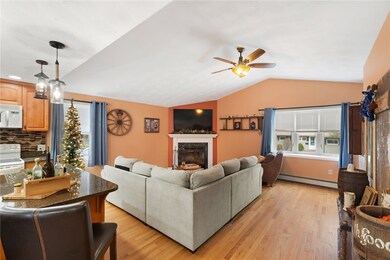 137 Drum Rock Ave, Warwick, RI 02886 - photo 6