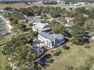 128 Sirena Dr, Lake Placid, FL 33852 - photo 4