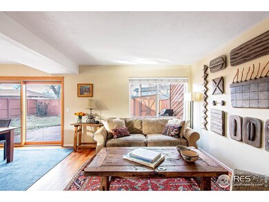 2641 Juniper Ave, Boulder, CO 80304 - photo 4