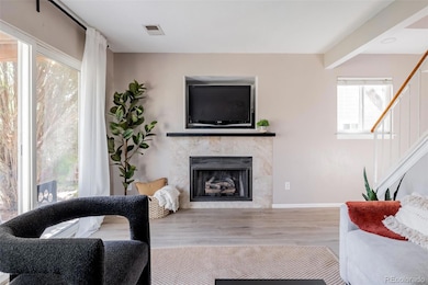 4931 E 124th Way, Thornton, CO 80241 - photo 7