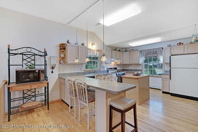 304 Bulkhead Ave Manahawkin NJ-small-012