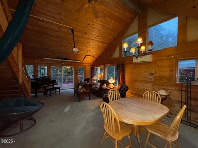 1415 N Alvord Ln, Otis, OR 97368 - photo 5