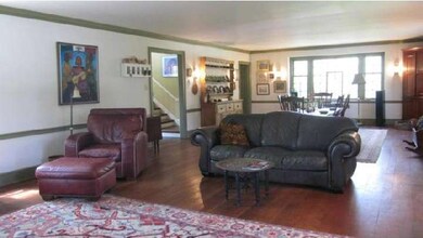 140 Unionville Rd, Douglassville, PA 19518 - photo 6