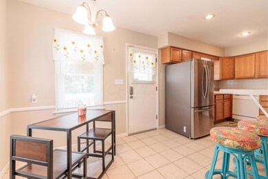 1329 Elmore Ave, Columbus, OH 43224 - photo 6