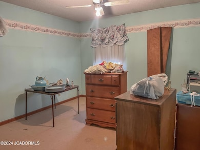 1702 County Road 382, Holts Summit