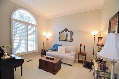 7617 Legler St, Shawnee, KS 66217 - photo 7