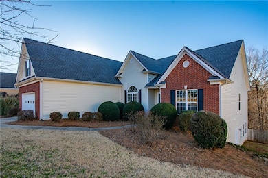 4481 Circassian Place, Gainesville, GA 30507 - photo 3