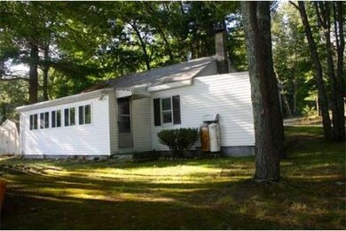 22 Oak Ridge Rd, Lunenburg, MA 01462 - photo 4
