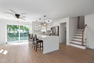 7 Kaylen Place, Hazlet, NJ 07730 - photo 6