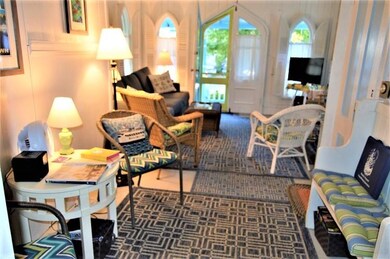 41 Narragansett Ave, Edgartown, MA 02539 - photo 4