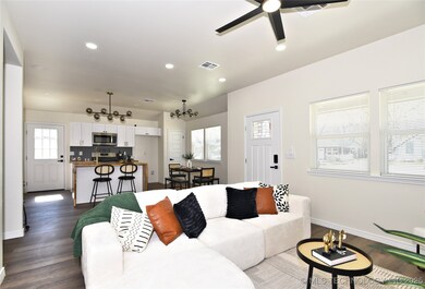 5025 S 29th West Ave, Tulsa, OK 74107 - photo 7