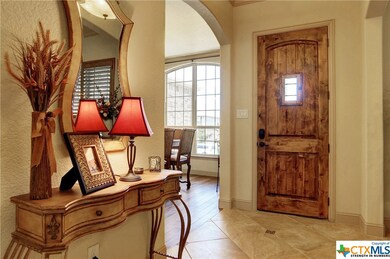 25603 Santolina, San Antonio, TX 78261 - photo 3