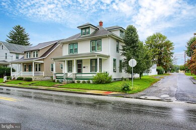 200 E Simpson St, Mechanicsburg, PA 17055 - photo 3