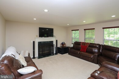 4630 Beechwood Rd, Ellicott City, MD 21043 - photo 7