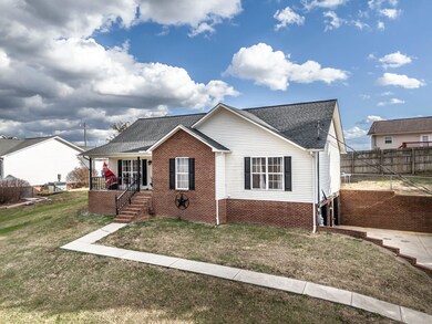 5640BrowningWayR_012