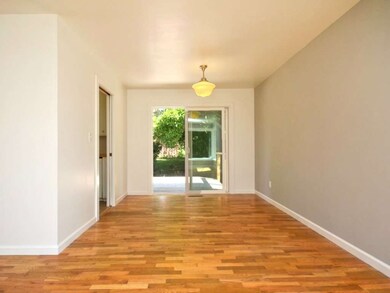 20136 17th Ave NW, Shoreline, WA 98177 - photo 6