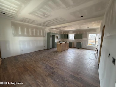 Lot 20-2 Fowler Ln, Springfield, KY 40069 - photo 4