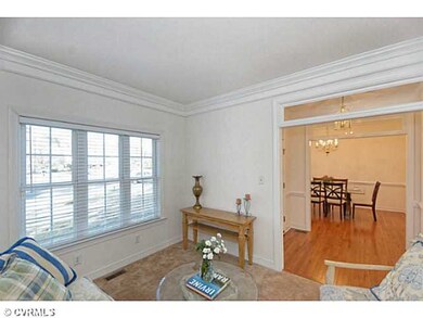 2501 Dunham Rd, Henrico, VA 23233 - photo 6