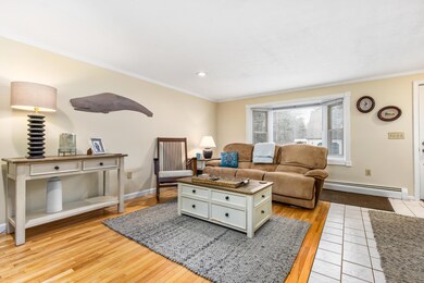 Seacoast-Re-Photos-4