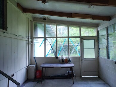 17-4136 Kukui Camp Rd, Mountain View, HI 96771 - photo 5