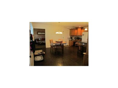 Interior Space/Layout.
