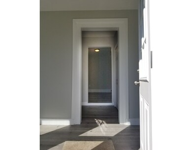 15 John St, Milford, MA 01757 - photo 4