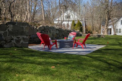 209 Route 6a, Yarmouth Port, MA 02675 - photo 5