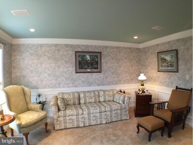 322 Lauck Dr, Winchester, VA 22603 - photo 5