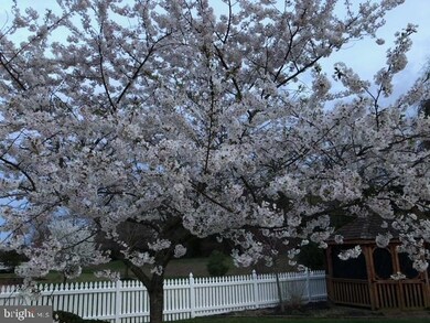 10861 General Kirkland Dr, Bristow, VA 20136 - photo 4