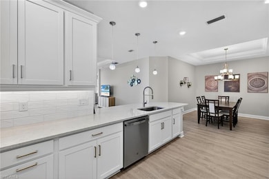 15641 Gavello St, Naples, FL 34114 - photo 7