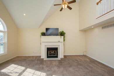 8522 William Cummins Ct, Louisville, KY 40228 - photo 7