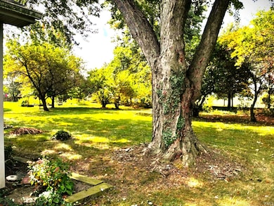 4224 Live Oak Blvd, Fort Wayne, IN 46804 - photo 4