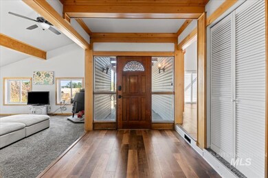 4045 S Maple Grove Rd, Boise, ID 83709 - photo 3