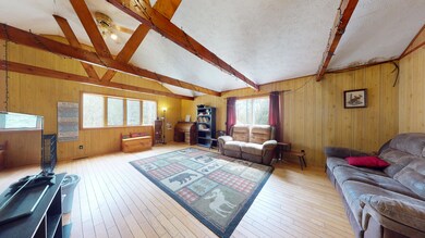 64-Tobin-Flat-Rd-Wilton-ME-04294-0515202