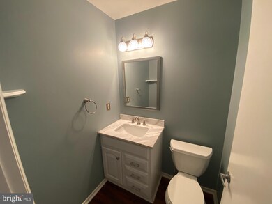 77 Forest Ct, Mantua, NJ 08051 - photo 5