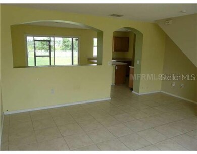 Den/Family/Great Room